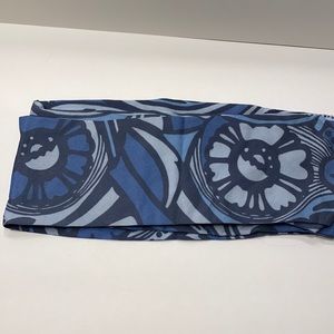 NWOT Women’s BOHO Compression Stocking